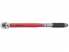 Teng 1492AG-E Torque Wrench 5-25nm