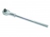 Teng 3400-3 Quick Release Ratchet 3/4in Square Drive