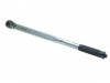 Teng 3492AGE1 Torque Wrench 140-700nm 3/4in Square Drive