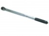 Teng 1292AG-EP Torque Wrench 40-210nm 1/2in Square Drive