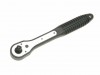 Teng 3800FRP Quick Release Ratchet 3/8in Square Drive