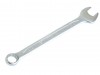Teng 600120 Combination Spanner 5/8 AF
