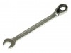 Teng 600524R Ratchet Combination Spanner 24mm