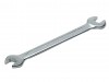 Teng 620607 Double Open Ended Spanner 6x7mm