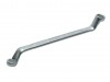 Teng 631011 Ring Spanner 10 x 11mm