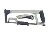 Teng 700-PRO3 3pc Cutting Set