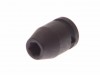 TEN 920116-c Regular Impact Socket 1/2 A/F 1/2in Square Drive