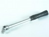 Teng MD630TP Megadrive Screwdriver TPX30 x 100mm