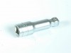 Teng M120020W-C 3in Wobble Extension Bar 1/2in Square Drive