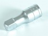 Teng M120020 C 2.1/2in Extension Bar - 1/2in Square Drive