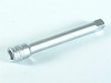 Teng M340021 200mm Extension Bar 3/4in Square Drive