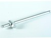 Teng M120050 Sliding T.bar - 1/2in Square Drive
