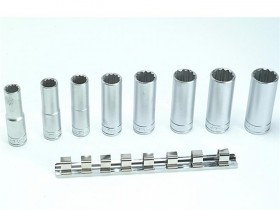 Click For Bigger Image