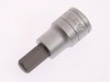 Teng M121240C Torx Bit Socket T40 1/2in Square Drive