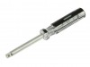 Teng M140015C Spinner Handle 6in 1/4 Square Drive
