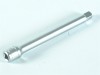 Teng M140021C Extension Bar 4in - 1/4in Square Drive