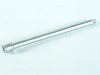 Teng M140023C Extension Bar 3in - 1/4 in Square Drive