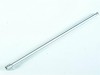 Teng M140024C Extension Bar 12in 1/4in Square Drive