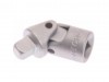 Teng M140030C Universal Joint 1/4in Square Drive