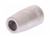 Teng M140060C Coupler Adaptor - 1/4in Square Drive