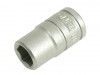Teng M1405055C 6pt Reg Socket 5.5mm 1/4in Square Drive