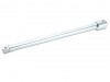 Teng M340022 400mm Extension Bar 3/4in Square Drive