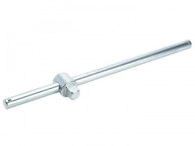 Click For Bigger Image