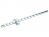 Teng M340050 450mm Sliding T Bar 3/4in Square Drive