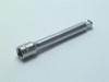 Teng M380021C Extension Bar 6in 3/8in Square Drive
