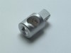 Teng M380036C Socket Adaptor 3/8in Female To 1/2in Male