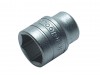 Teng M380112C Socket 3/8AF 3/8in Square Drive