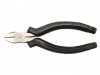 Teng MB441 Megabite 6in Side Cutting Pliers