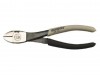 Teng MB442 Megabite 8in Heavy-Duty Side Cut Pliers