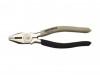 Teng MB451 Megabite 7in Combination Pliers