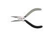 Teng MB461 Megabite 6in Long Nose Pliers