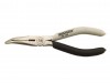 Teng MB463 8in Bent Nose Plier