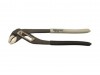 Teng MB481 Megabite 10in Waterpump Pliers