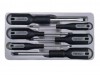 Teng TENG Md906p Screwdriver Set 6pc