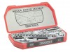 Teng MR3849 49 piece Socket Set Metric - 3/8in Drive