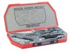 Teng MR3867 Socket & Spanner Set 67 Piece 3/8in Drive
