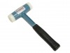 Thor 1010 Dead-Blow Nylon Hammer 1.lb