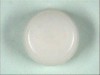 Thor 125NF Spare Nylon Face 1.1/4in