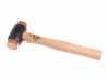 Thor 308 Copper Hammer Size A