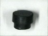 Thor 612HF Hard Rubber Face > J612