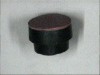 Thor 612SF Soft Rubber Face > J612