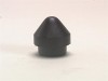 Thor 613CF Spare Face - Cone
