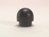 Thor 613DF Spare Face - Dome