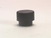 Thor 613FF Spare Face - Flat