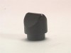 Thor 613WF Spare Face - Wedge