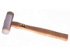 Thor 708N Nylon Hammer With Wooden Handle 1/2lb